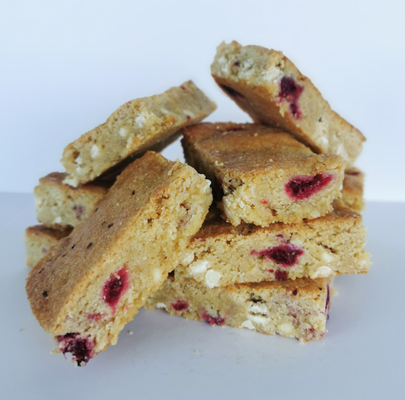 Custom Cakes Ireland